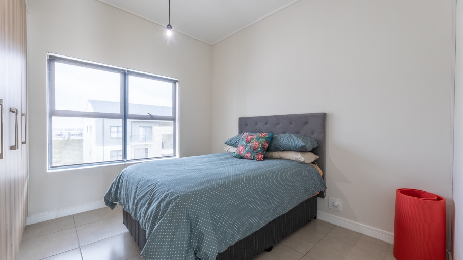 2 Bedroom Property for Sale in Sandown Western Cape